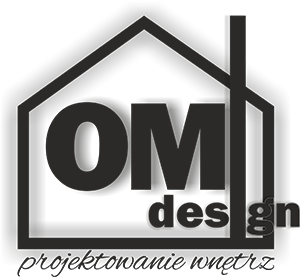 OMIdesign